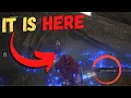 Elden Ring Glintstone Key Location