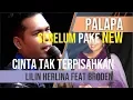 Download Lagu Cinta Tak Terpisahkan by Broden feat Lilin Herlina (OM. PALAPA )