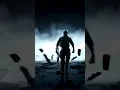 Download Lagu Battlefield 3 Intro #battlefield3