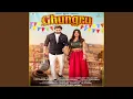 Download Lagu Ghungru