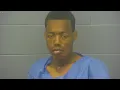 Greene County man drug by car near Marshfield later arrested