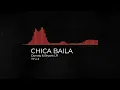 Donaty & Bryant LR — "Chica Baila" (Clean Version) | Clean Lab