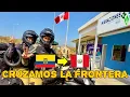 Download Lagu From Ecuador to Peru by motorcycle 🚀 Everything you need to know – Chapter 7