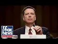 Download Lagu Lindsey Graham: This is the tip of the iceberg