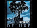 Simple Man (Acoustic) - Shinedown