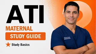 2026 UPDATED ATI Maternal Newborn Exam Study Materials Practice - 100 Pass Guide Part 01