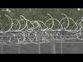 Fairfield Detention Center raises pay for correctional officers