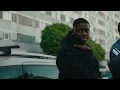 Tiakola - Savage (Track 2)