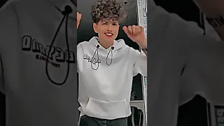 تعمل مع مين ياابن المره     دندنها