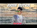 Download Lagu KUMPULAN LAGU ARIEF PUTRA TANPA IKLAN | FULL ALBUM ARIEF PUTRA