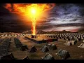Download Lagu Before The Destruction: Yah Will Call His People Into the Wilderness