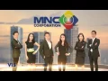 Download Lagu Video Profile MNC Media