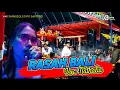 Rasah Bali Voc Nathalia JARANAN MANGGOLO DIPO SAPUTRO