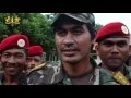 Lagu Aceh History. Dokumen Rapat Neugara, GAM 2001.