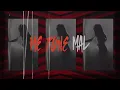 Pitbull, Omar Courtz - Me Pone Mal (Lyric Video)