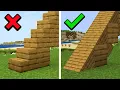 Download Lagu if you can't build THESE, you're not a pro