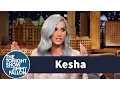 Download Lagu Kesha Broke into Prince's House