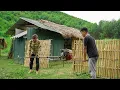 Download Lagu Surprise! Engineer Chung appears and Ly Tu Linh knows the whole secret of the story.