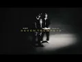 WALK ON WATER - 1K Phew & Timbaland