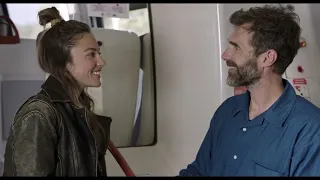 Bande-Annonce