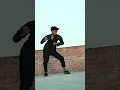 Download Lagu #video||Balamuwa Ke Ballam Latest Bhojpuri Song 2024 Samar Singh \u0026 #Namrita T-Series Hamaar Bhojpuri