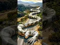 Download Lagu #amazonrainforest #anacondalovers #snake #anacondas #amazonriver #animation #anaconda #amazonbasin