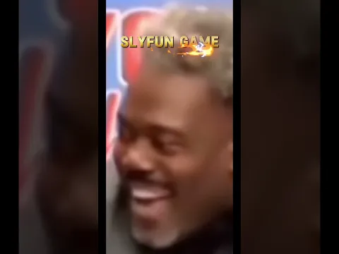 Slyfun game