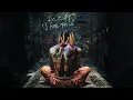 Lil Durk - They Want To Be You [Ft. Future] (Official Audio)