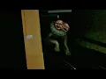 Download Lagu Baby Hotline, but its cursed image art