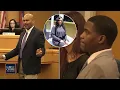 Twisted Facts Austin Ford Didn t Murder His Best Friend Tori Lang Defense Says