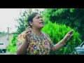 Download Lagu 09 Martina Fuentes coros