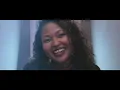 Download Lagu ASKIN feat MAK'SS  LONELY NOUVAUTES GASY 2020