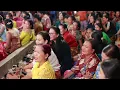 Download Lagu Kerja Tahun Terbaru 2025, Gendang Guro Guro Aron Kerja Tahun Desa Kutabuara 2025- Malam Ke 2- Part1