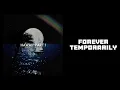 Download Lagu Hawaii: Part I - Full Album - ミュージカルチンチラ