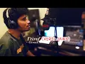Download Lagu I'TIROF (VERSI JAWA) || SYAIR ABU NAWAS || GIMAN - KANG UHA || MUSIGUJI