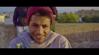                                                     كلها ڤالڤة              دندنها