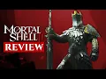 Mortal Shell II Review - The Best Soulslike of 2026