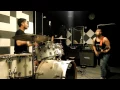 Download Lagu /riff - lo tu ye #cover