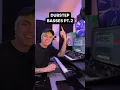 Download Lagu BEST DUBSTEP BASSES PT. 2 🔥 #dubstep #presets #producer