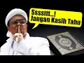 Download Lagu SEBENARNYA KENAPA ALQURAN DITURUNKAN DALAM BAHASA ARAB❓
