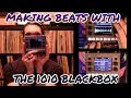Lagu How to make BEATS on the 1010 Blackbox