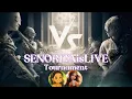 Download Lagu BGMI Tournament with Senorita Road to 6k  #bgmi #youtube #youtube shorts #squid game