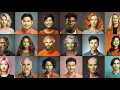 How Does Facial Recognition Work Build It in Python in 3 minutes