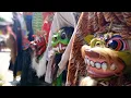 Lagu Live Jaranan Singo Barong Singontrunan Live Singotrunan
