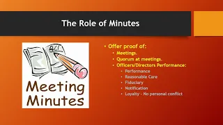 Virtual Convention Workshop Lodge Meeting Minutes