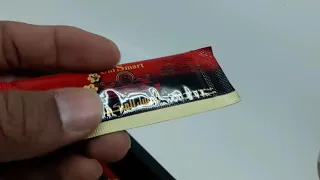 العسل الملكي الماليزي طريقة الاستعمال 