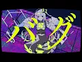 バグ/天音かなた(cover)