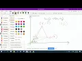 Dilation Worksheet