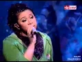 Download Lagu Melly Goeslaw My Heart