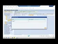 11 SAP Odata -